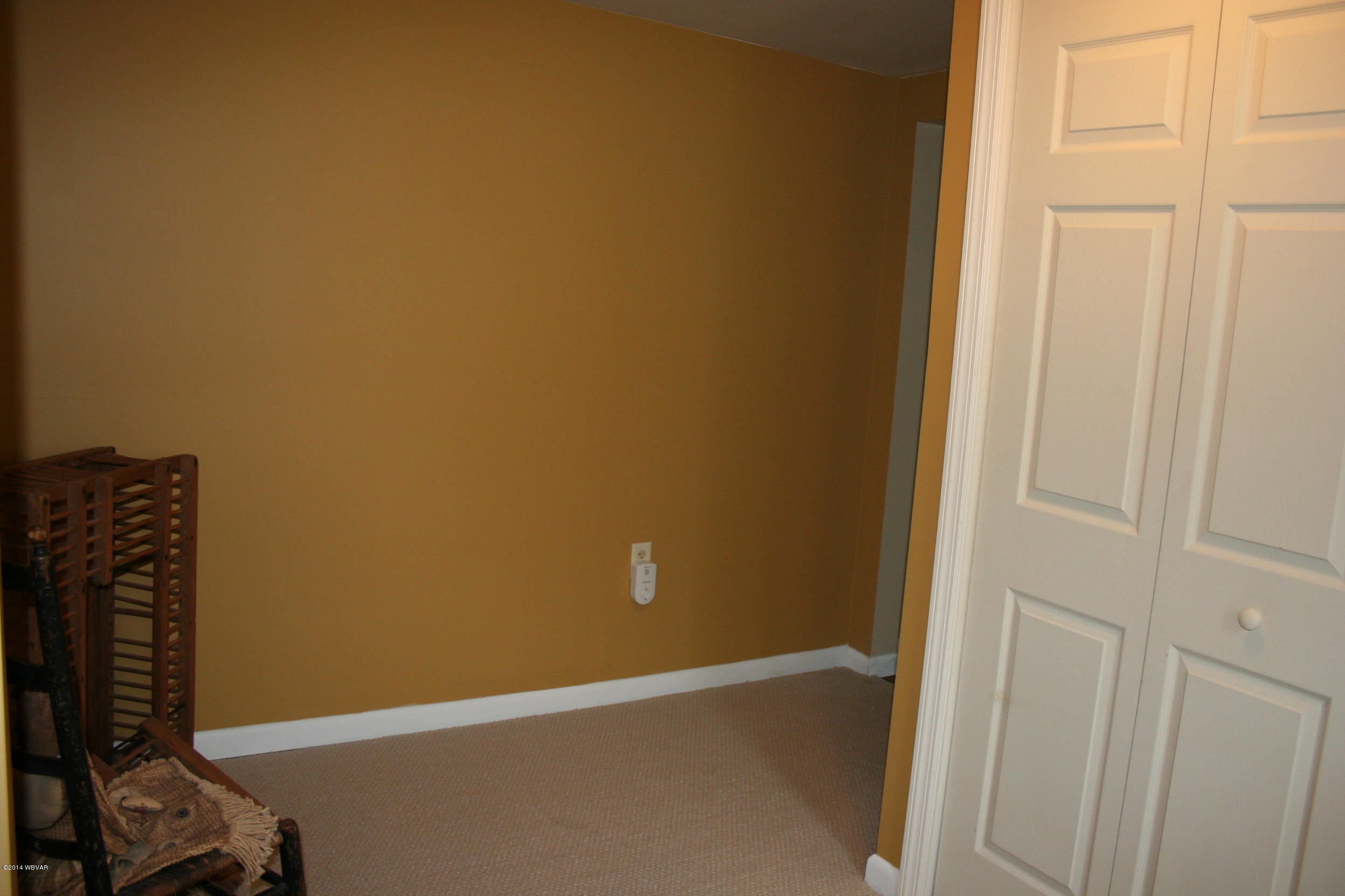 1268 Long Run Road Mill Hall, PA 17751 - Photo 9 of 19 kessinger 012