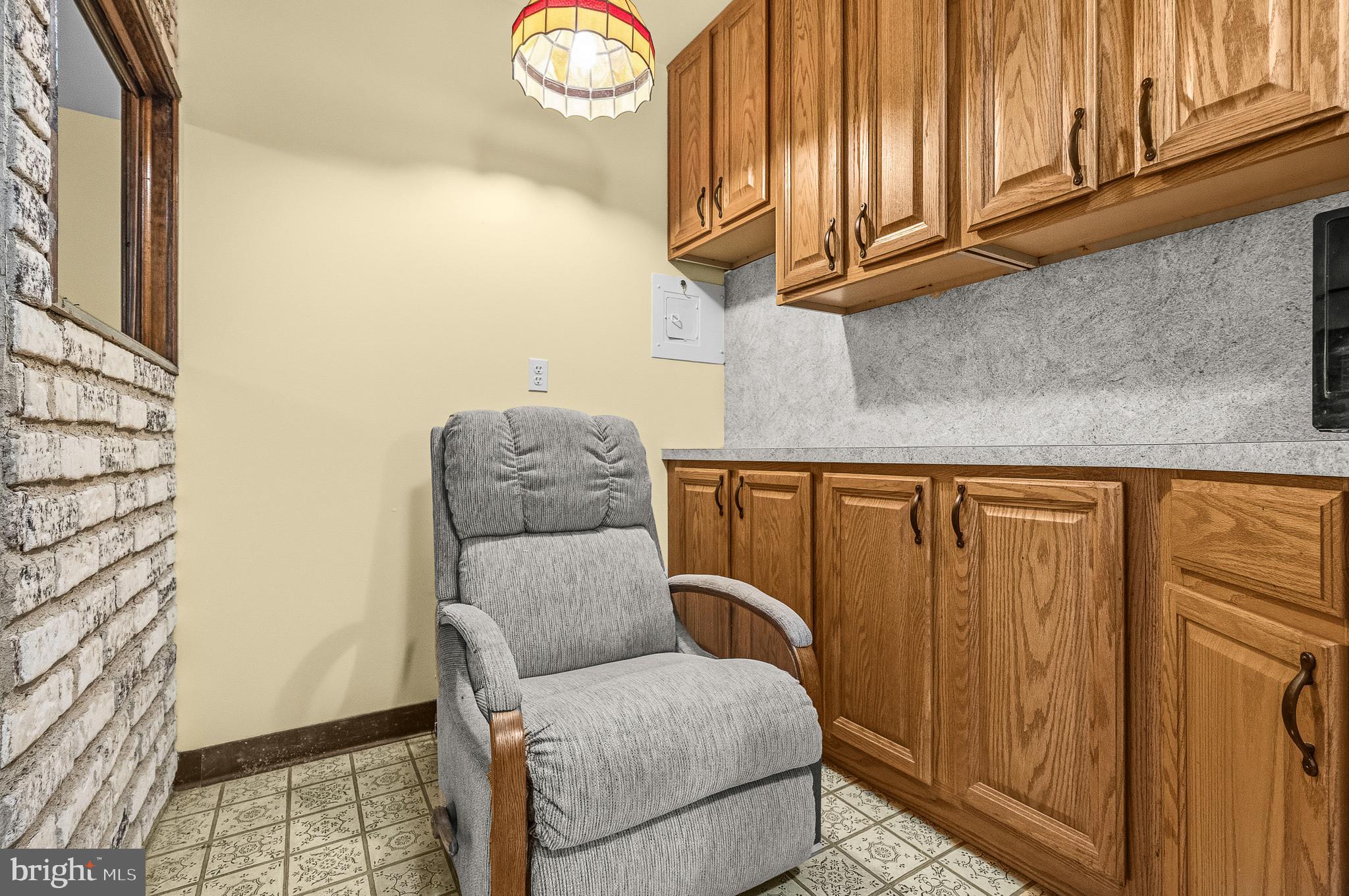 2305 Greenery Lane, Unit T23 Silver Spring, MD 20906 - Photo 15 of 40