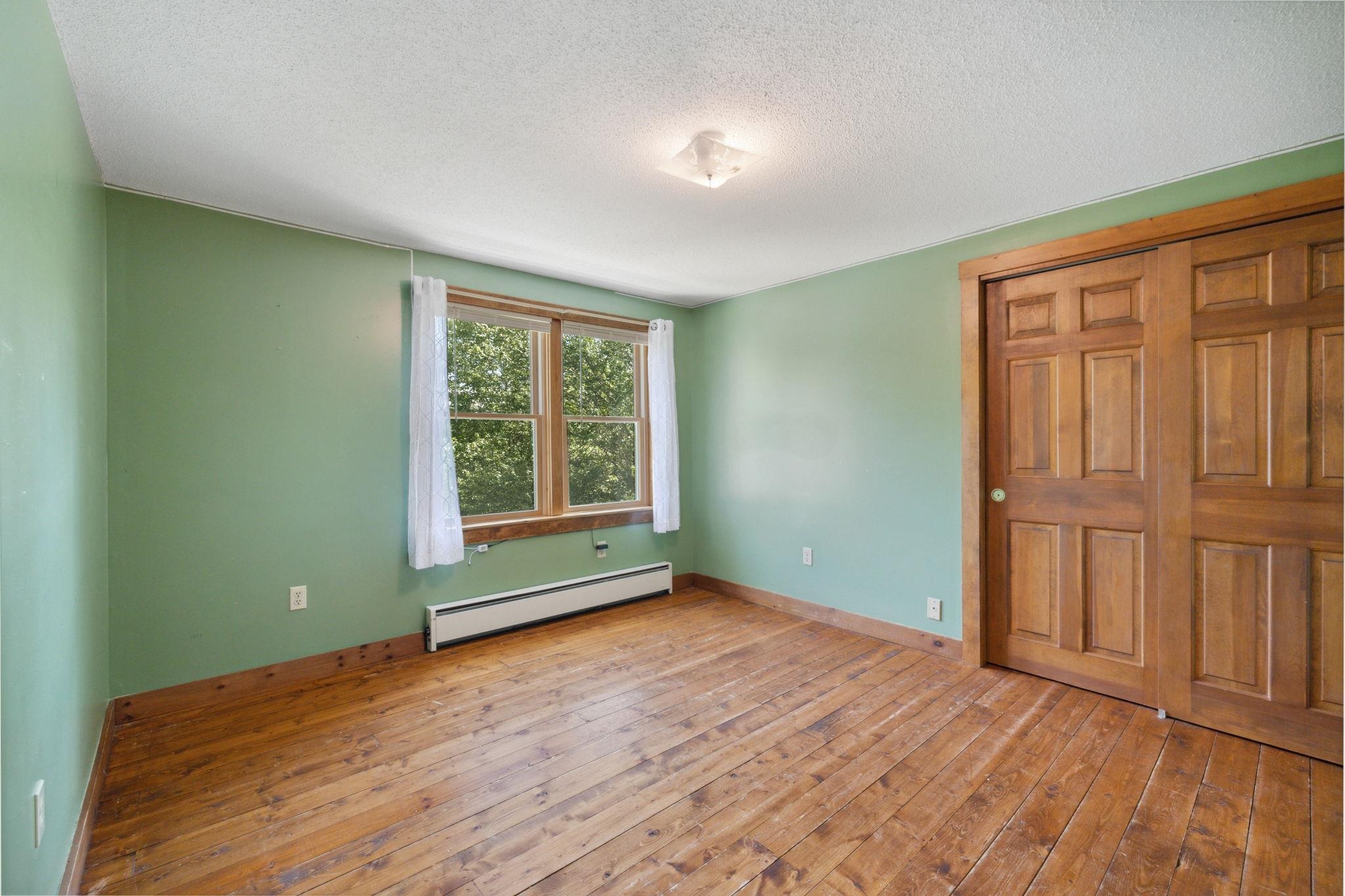 75 Tyler Hill Road Jaffrey, NH 03452 - Photo 16 of 40 Gallery Image 16