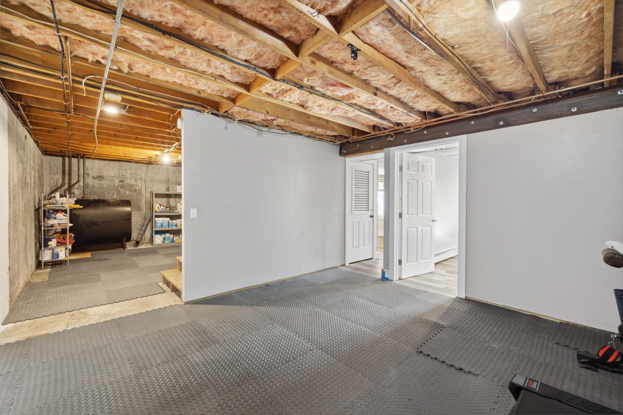 75 Tyler Hill Road Jaffrey, NH 03452 - Photo 20 of 40 Gallery Image 20