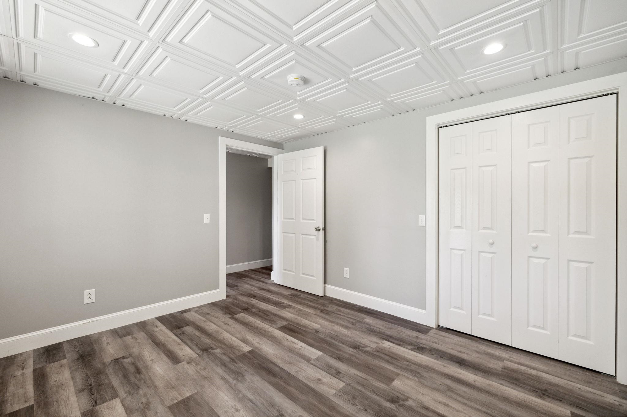75 Tyler Hill Road Jaffrey, NH 03452 - Photo 23 of 40 Gallery Image 23