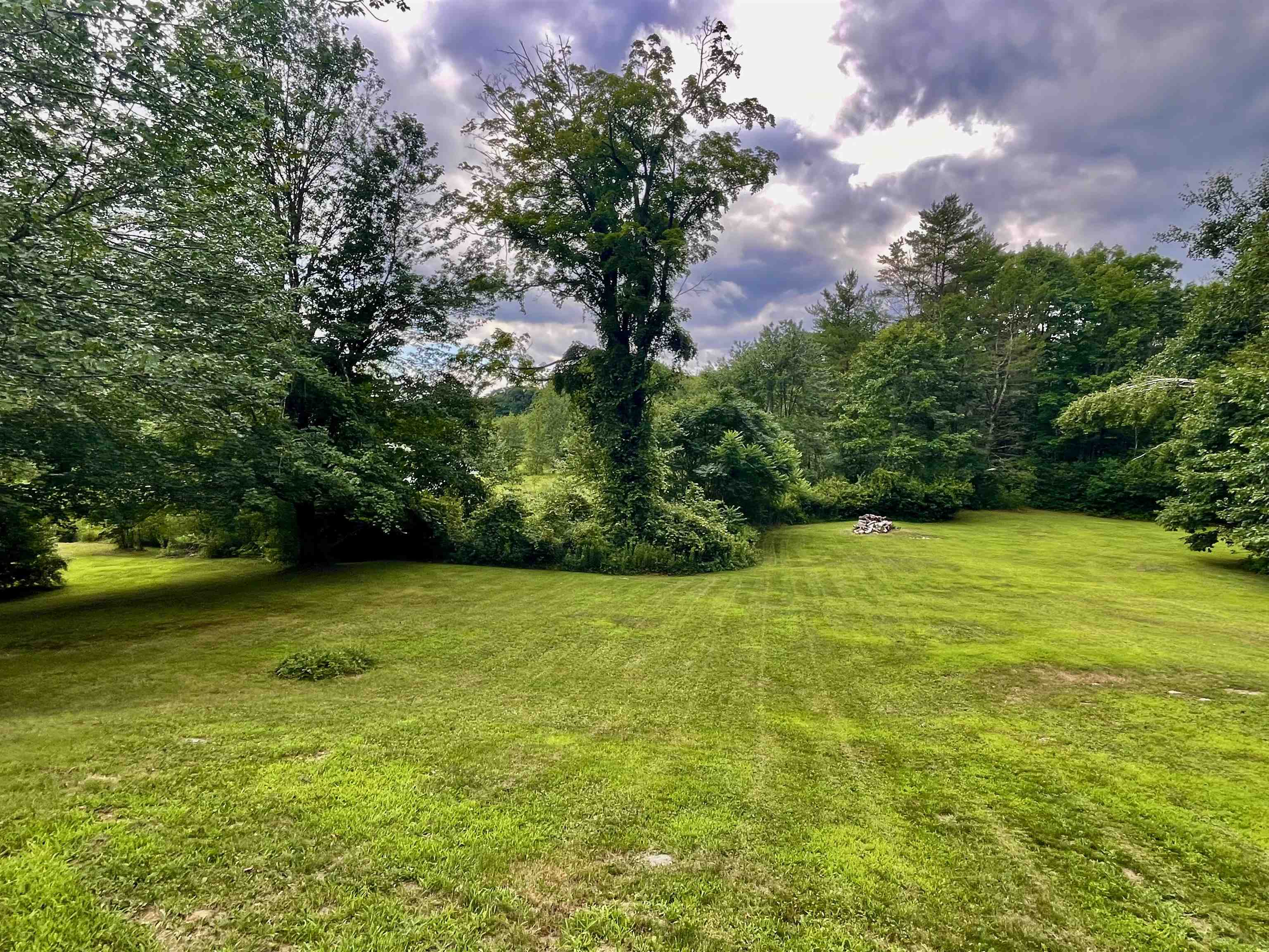 75 Tyler Hill Road Jaffrey, NH 03452 - Photo 24 of 40 Gallery Image 24