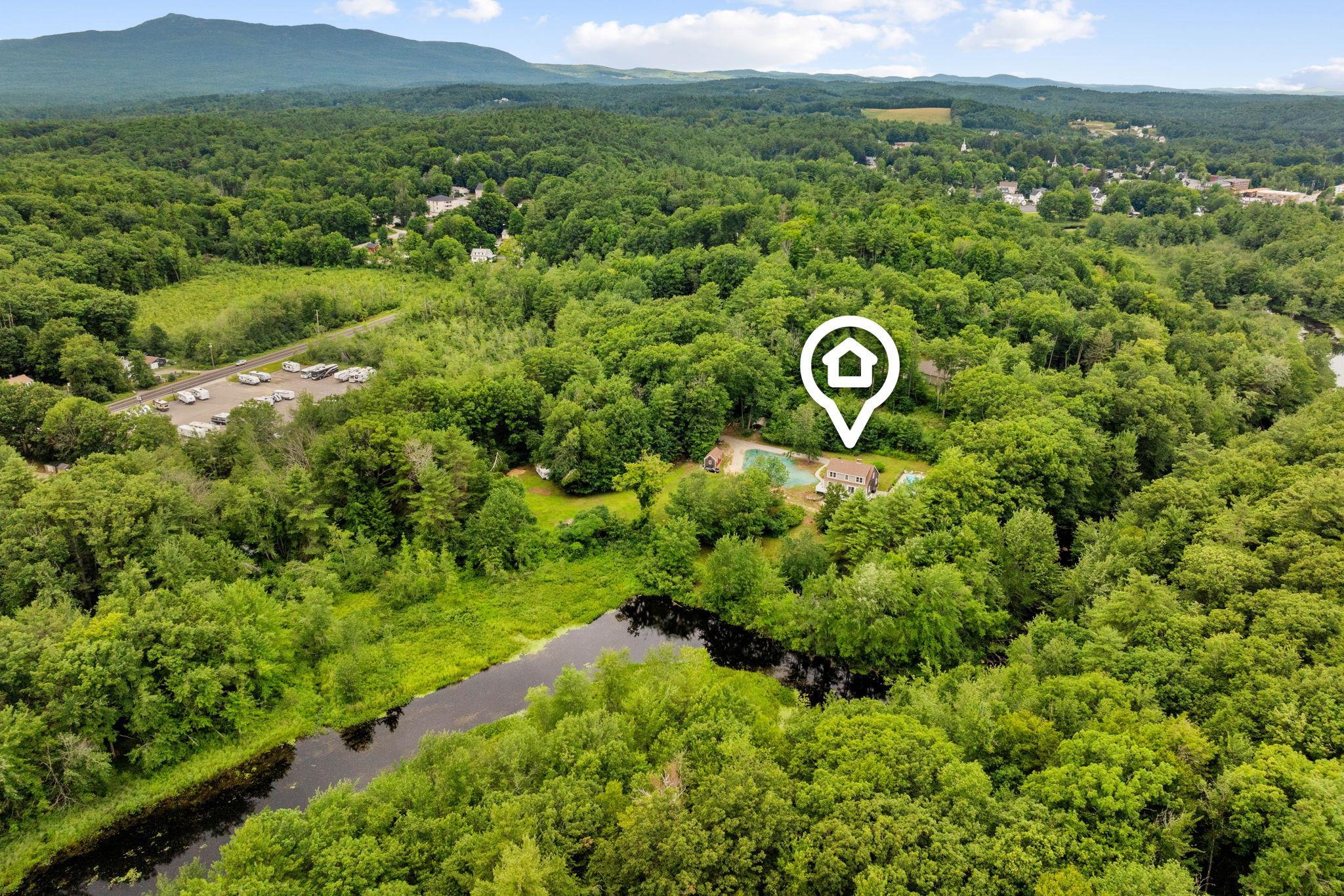 75 Tyler Hill Road Jaffrey, NH 03452 - Photo 26 of 40 Gallery Image 26