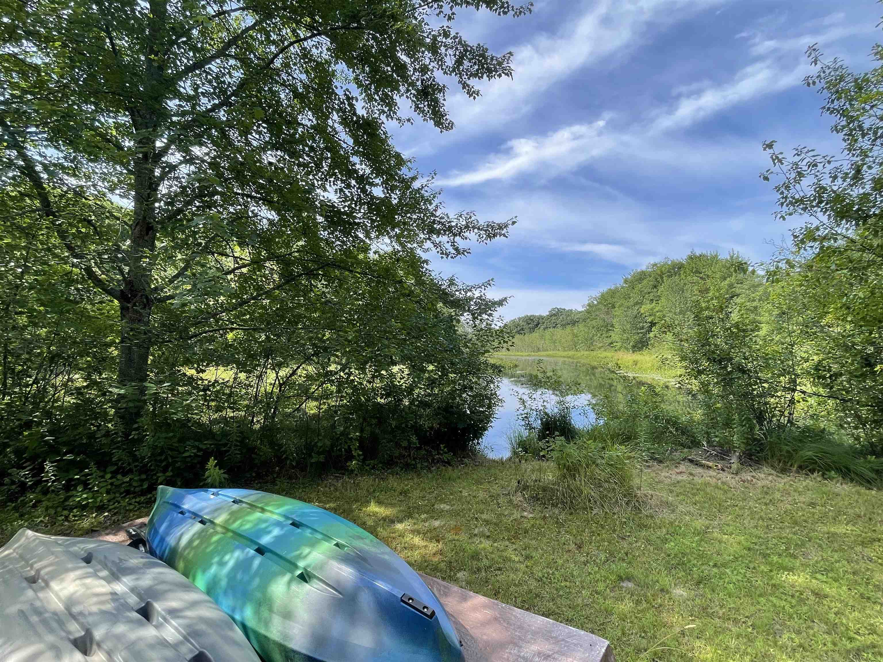 75 Tyler Hill Road Jaffrey, NH 03452 - Photo 31 of 40 Gallery Image 31