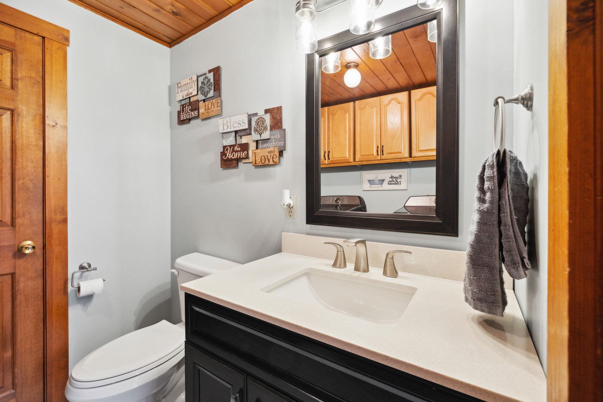 75 Tyler Hill Road Jaffrey, NH 03452 - Photo 10 of 40 Gallery Image 10