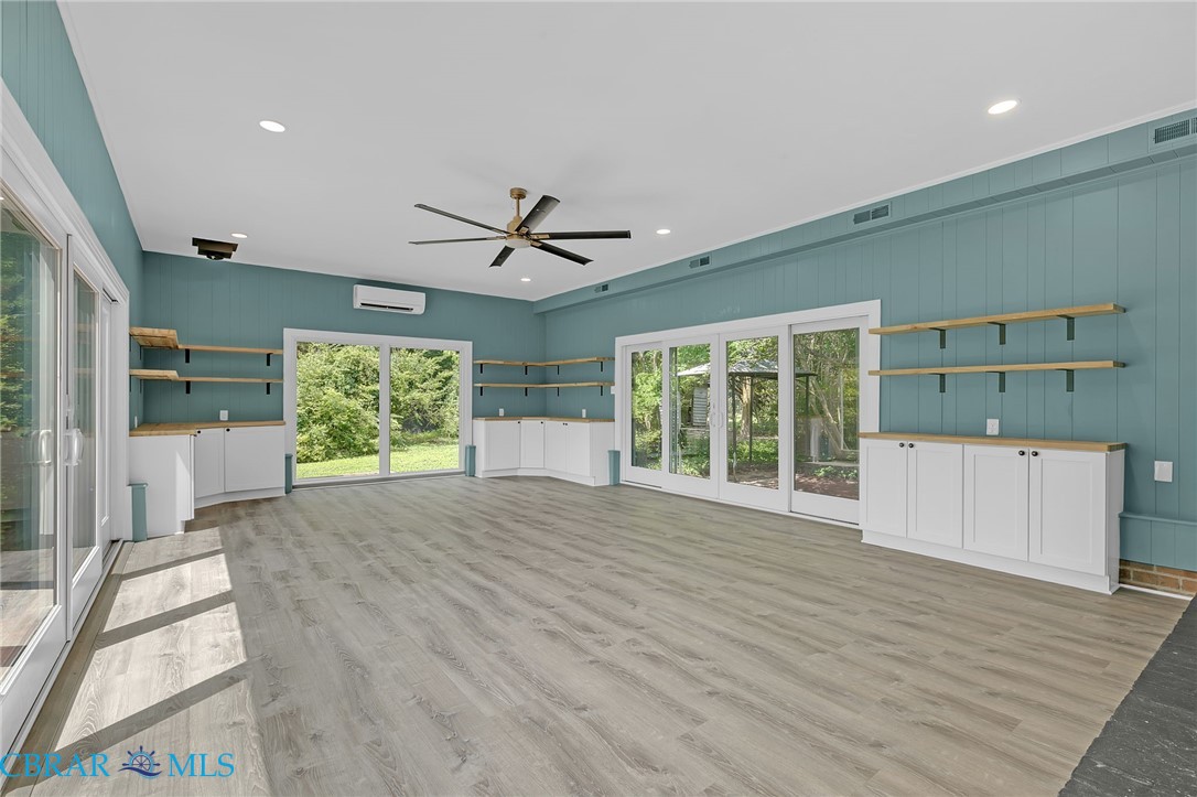 297 Greene Road Mathews, VA 23109 - Photo 31 of 59
