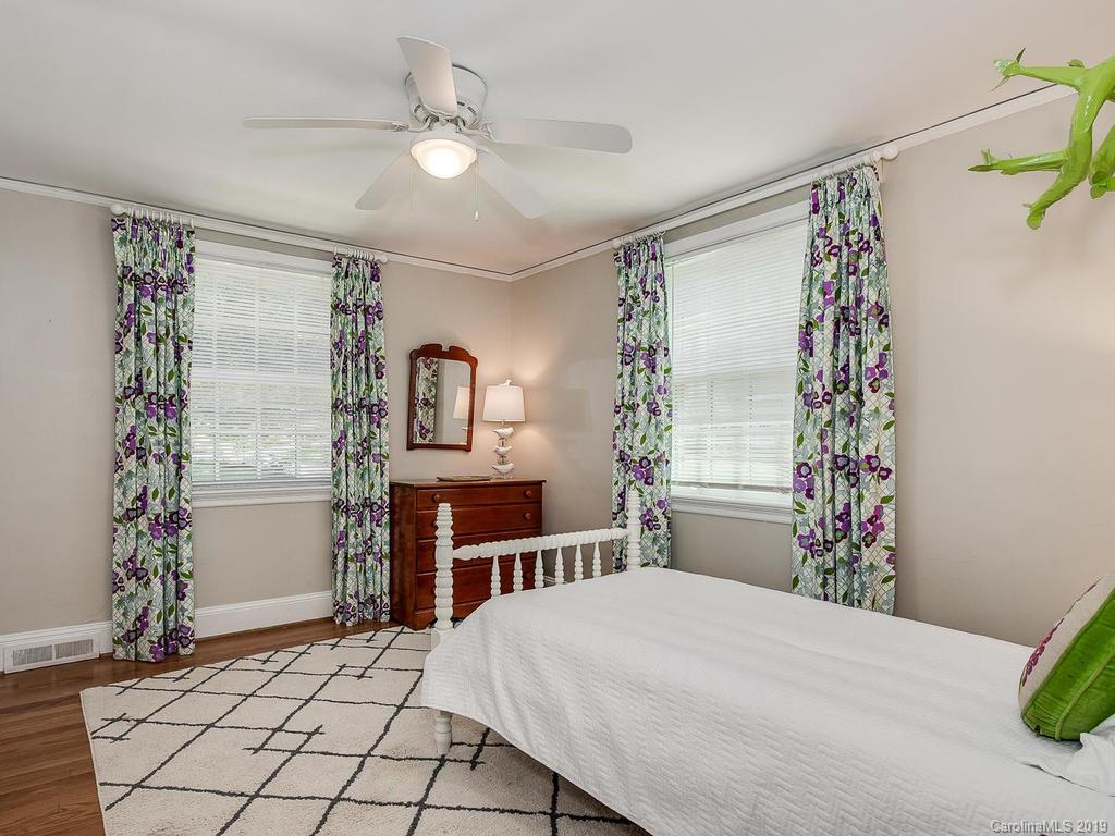 626 Cherokee Road Charlotte, NC 28207 - Photo 22 of 41 Gallery Image 22