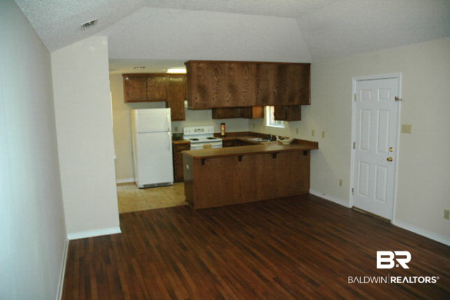 30737 Stanton Road Spanish Fort, AL 36527 - Photo 2 of 5 Family Room