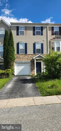 $135,000 | 3887 Cannon Lane, Unit 3887, York, PA 17408