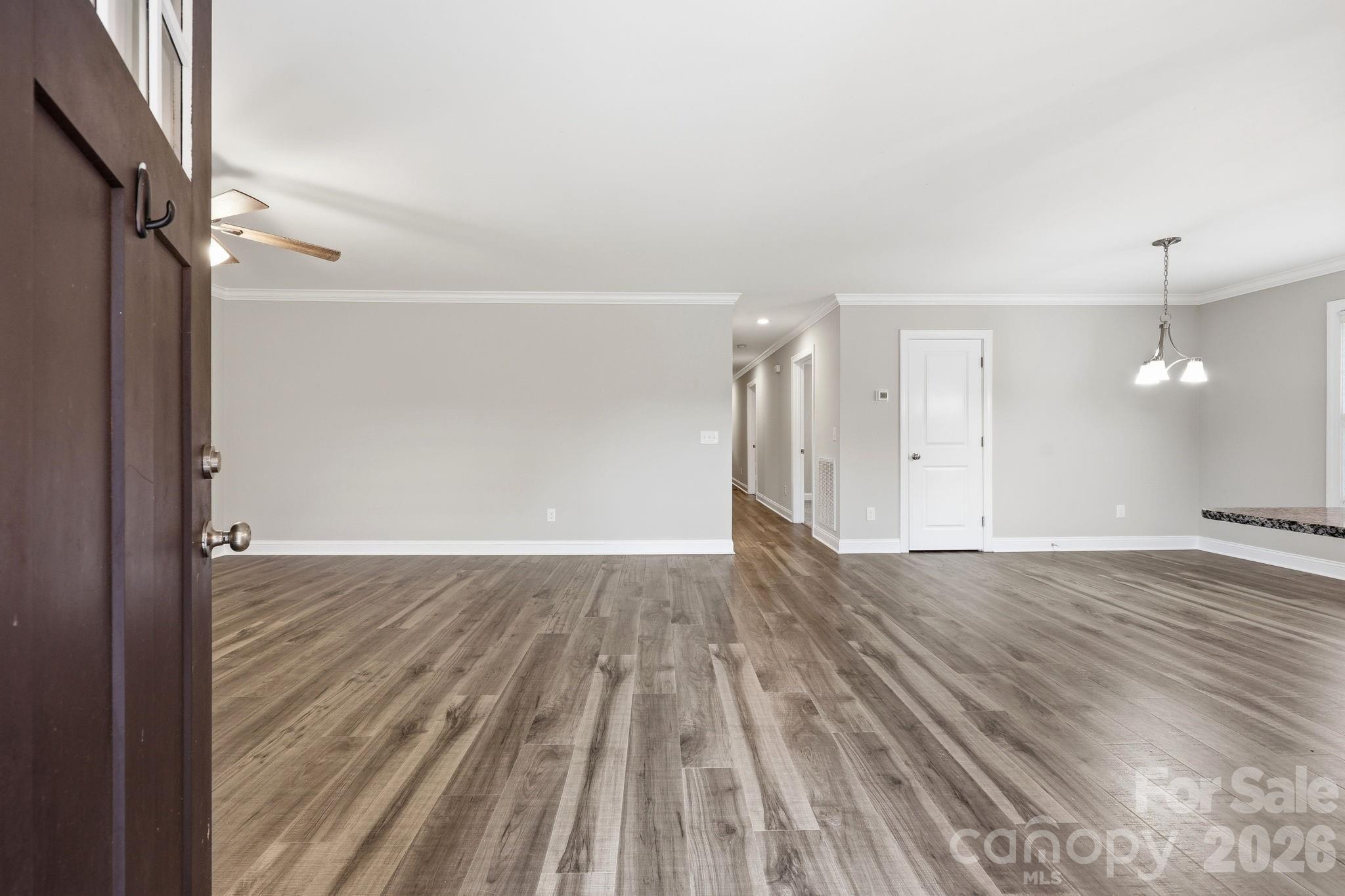 2601 Penninger Road Concord, NC 28025 - Photo 4 of 26