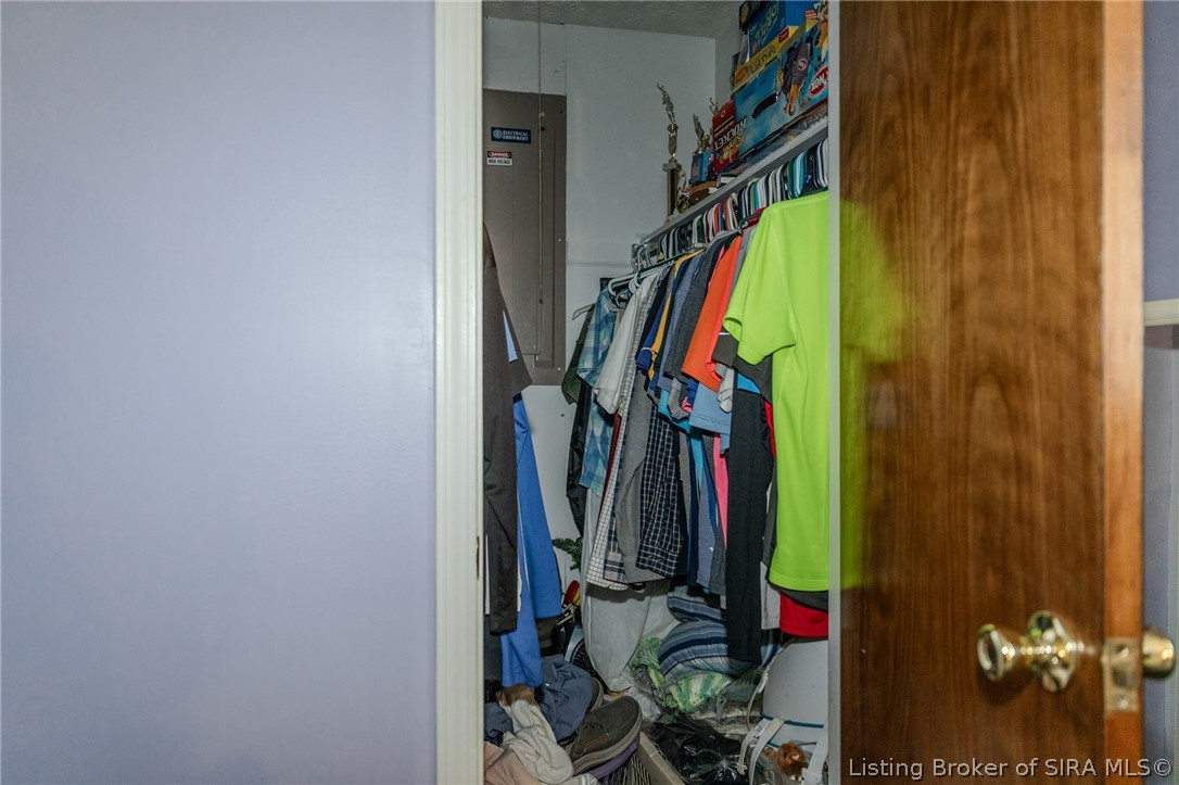 690 Joyce Ridge Road Milton, KY 40045 - Photo 44 of 99