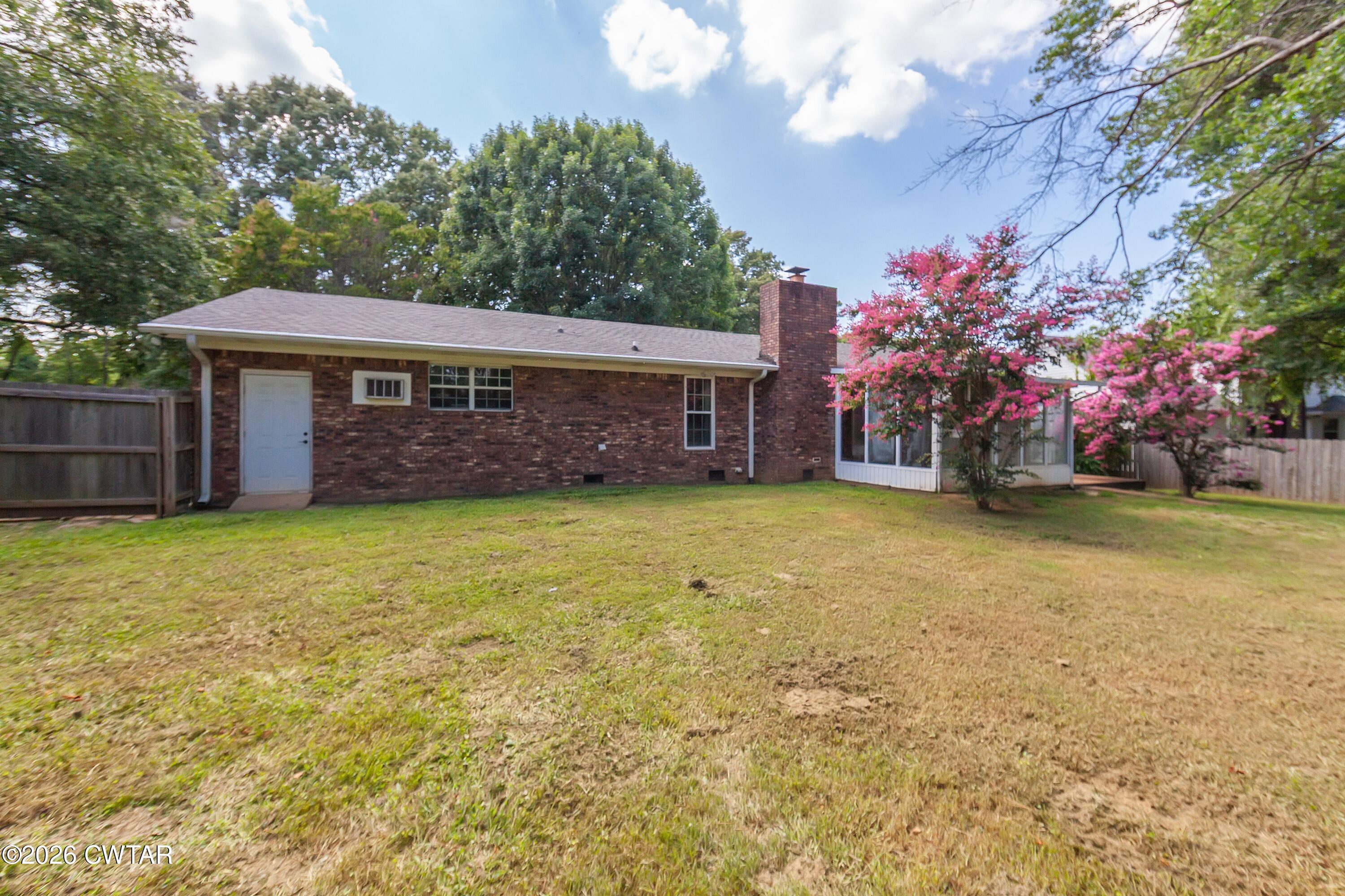 32 Colonial Cove Jackson, TN 38305 - Photo 26 of 27 Completed-26.jpg