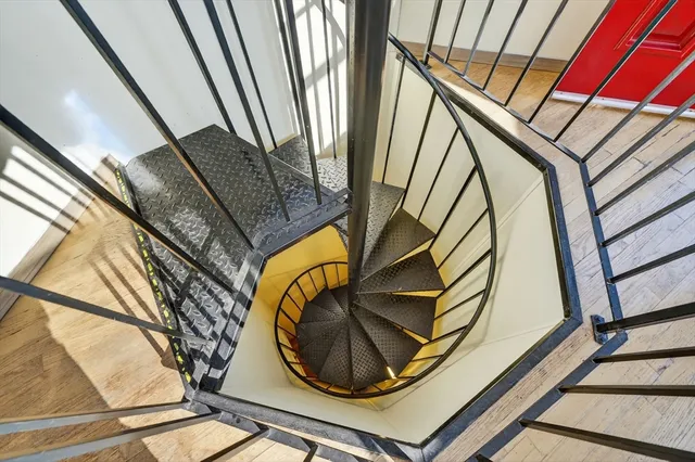 $679,900 | 871 Sconticut Neck Road, Fairhaven, MA 02719