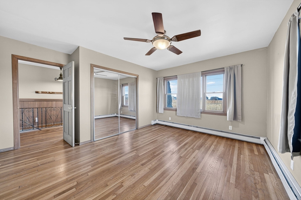 871 Sconticut Neck Road Fairhaven, MA 02719 - Photo 16 of 42 Gallery Image 16