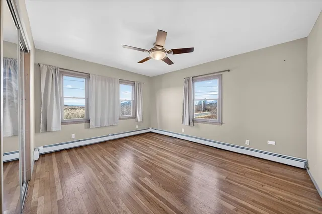 $679,900 | 871 Sconticut Neck Road, Fairhaven, MA 02719