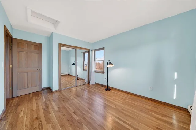 $679,900 | 871 Sconticut Neck Road, Fairhaven, MA 02719