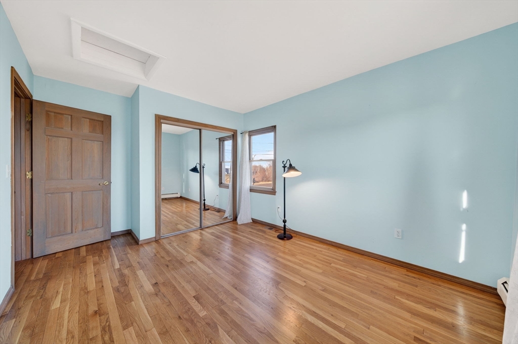 871 Sconticut Neck Road Fairhaven, MA 02719 - Photo 18 of 42 Gallery Image 18