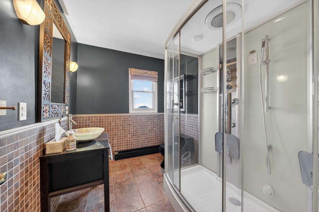 871 Sconticut Neck Road Fairhaven, MA 02719 - Photo 20 of 42 Gallery Image 20
