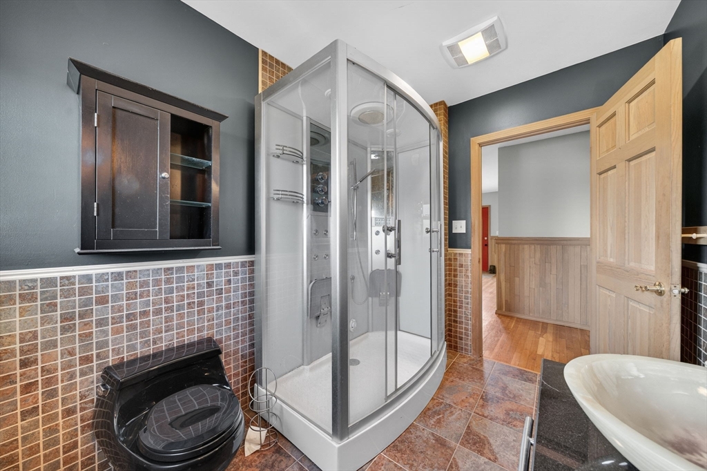 871 Sconticut Neck Road Fairhaven, MA 02719 - Photo 21 of 42 Gallery Image 21