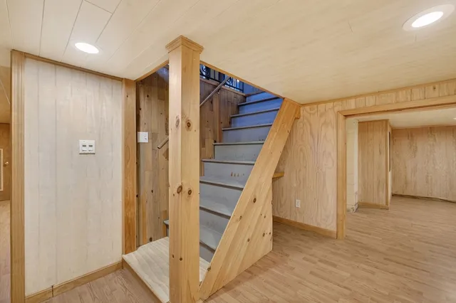 $679,900 | 871 Sconticut Neck Road, Fairhaven, MA 02719