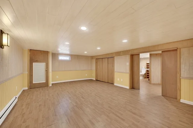 $679,900 | 871 Sconticut Neck Road, Fairhaven, MA 02719