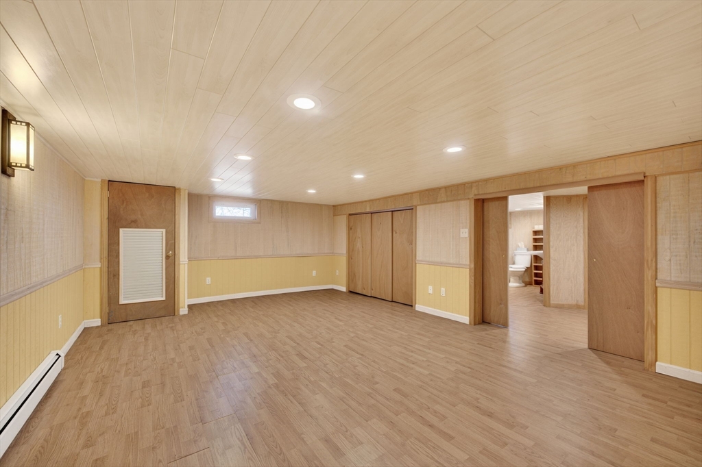 871 Sconticut Neck Road Fairhaven, MA 02719 - Photo 25 of 42 Gallery Image 25