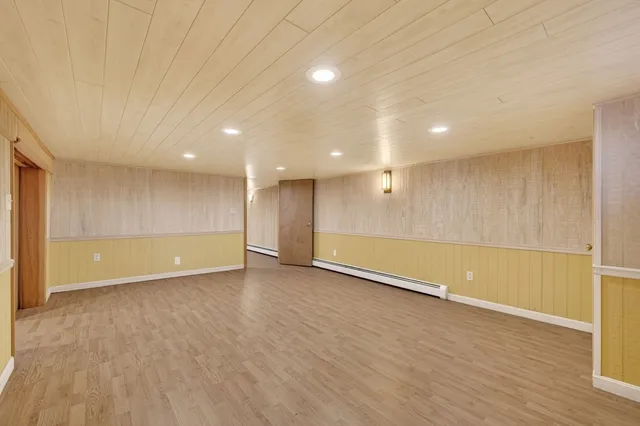 $679,900 | 871 Sconticut Neck Road, Fairhaven, MA 02719