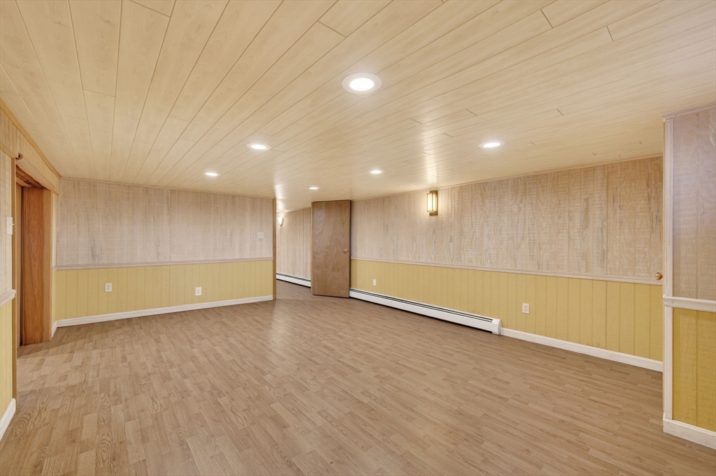 871 Sconticut Neck Road Fairhaven, MA 02719 - Photo 26 of 42 Gallery Image 26