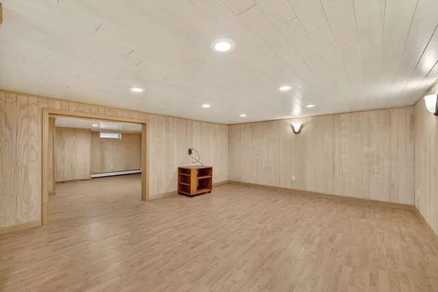 $679,900 | 871 Sconticut Neck Road, Fairhaven, MA 02719