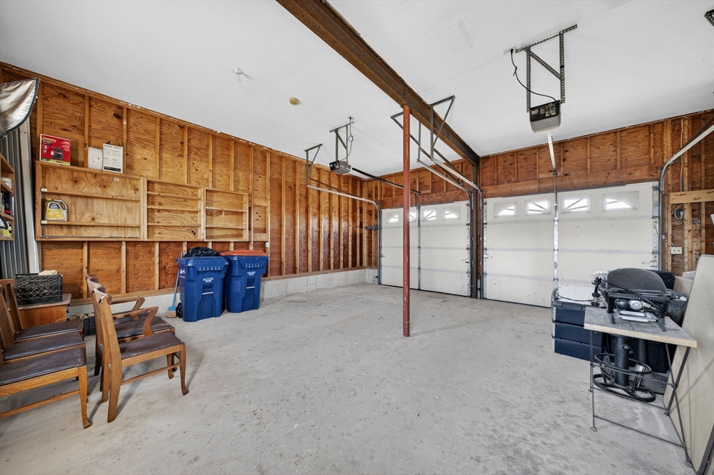 871 Sconticut Neck Road Fairhaven, MA 02719 - Photo 31 of 42 Gallery Image 31