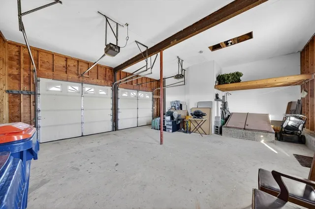 $679,900 | 871 Sconticut Neck Road, Fairhaven, MA 02719