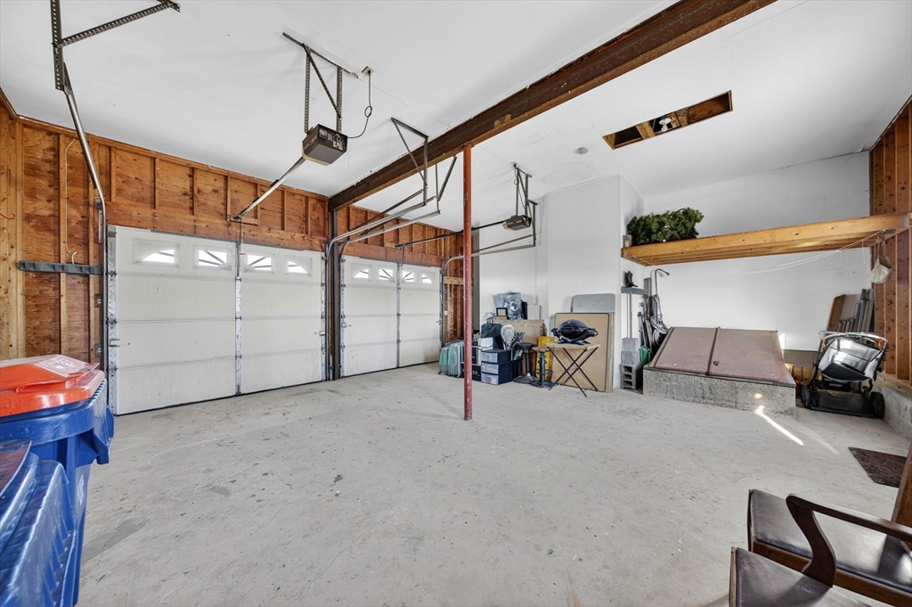 871 Sconticut Neck Road Fairhaven, MA 02719 - Photo 32 of 42 Gallery Image 32