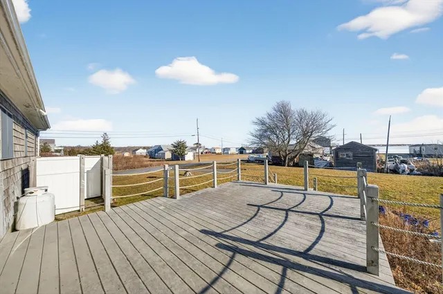 $679,900 | 871 Sconticut Neck Road, Fairhaven, MA 02719