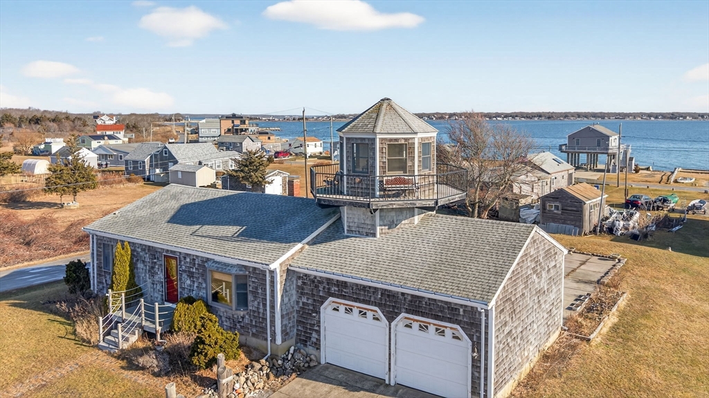 871 Sconticut Neck Road Fairhaven, MA 02719 - Photo 36 of 42 Gallery Image 36