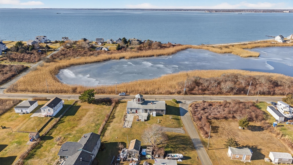871 Sconticut Neck Road Fairhaven, MA 02719 - Photo 41 of 42 Gallery Image 41