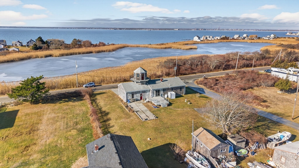 871 Sconticut Neck Road Fairhaven, MA 02719 - Photo 42 of 42 Gallery Image 42