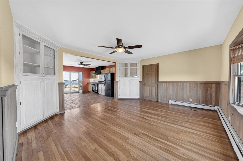 871 Sconticut Neck Road Fairhaven, MA 02719 - Photo 9 of 42 Gallery Image 9