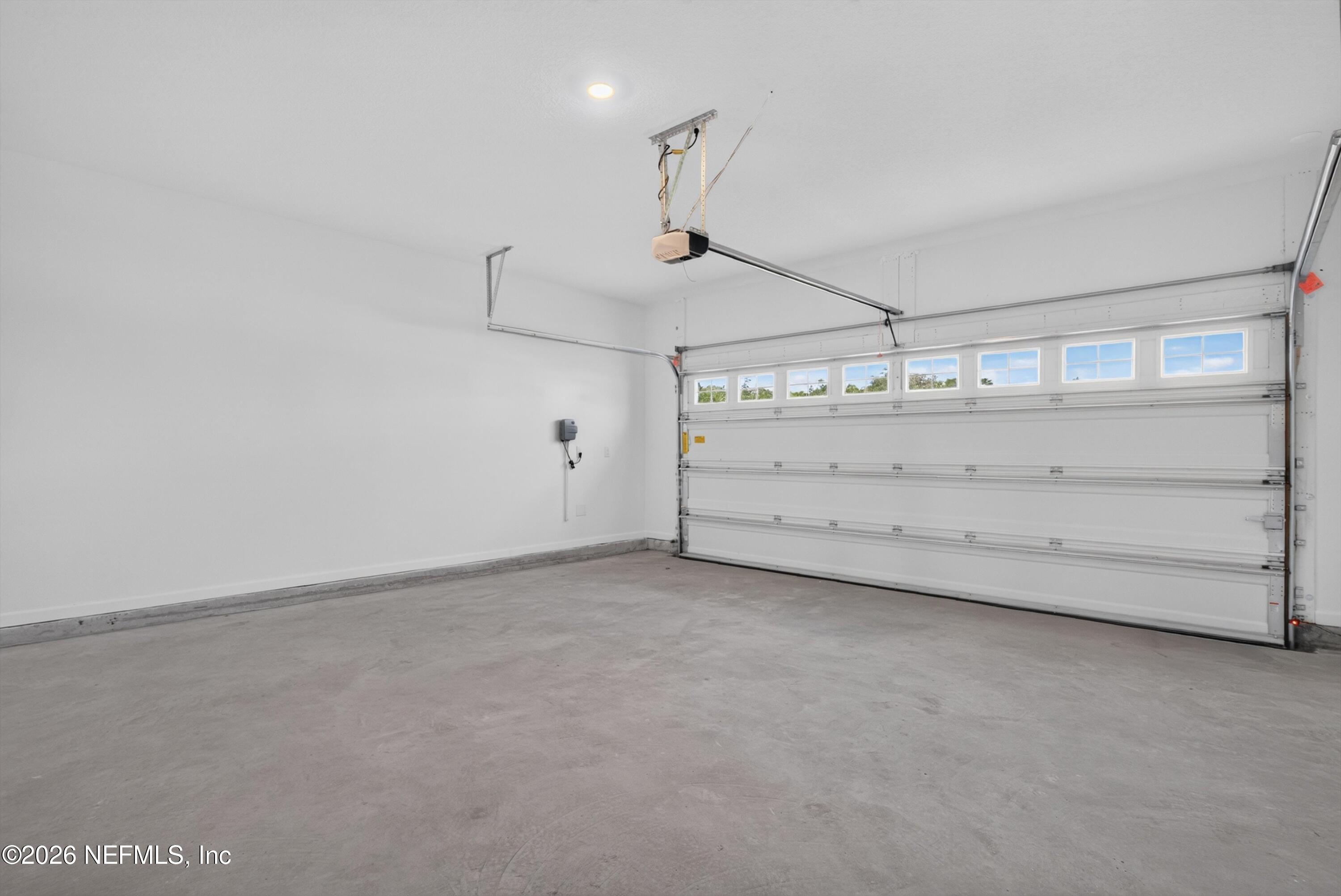 269 Bluegrass Way St. Augustine, FL 32092 - Photo 47 of 62 57-269 Bluegrass Wy-41
