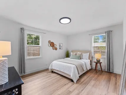 $389,000 | 2503 Merry Oaks Drive, Nashville, TN 37214