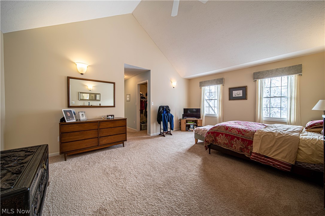 29549 Jackson Road Chagrin Falls, OH 44022 - Photo 19 of 30 Gallery Image 19