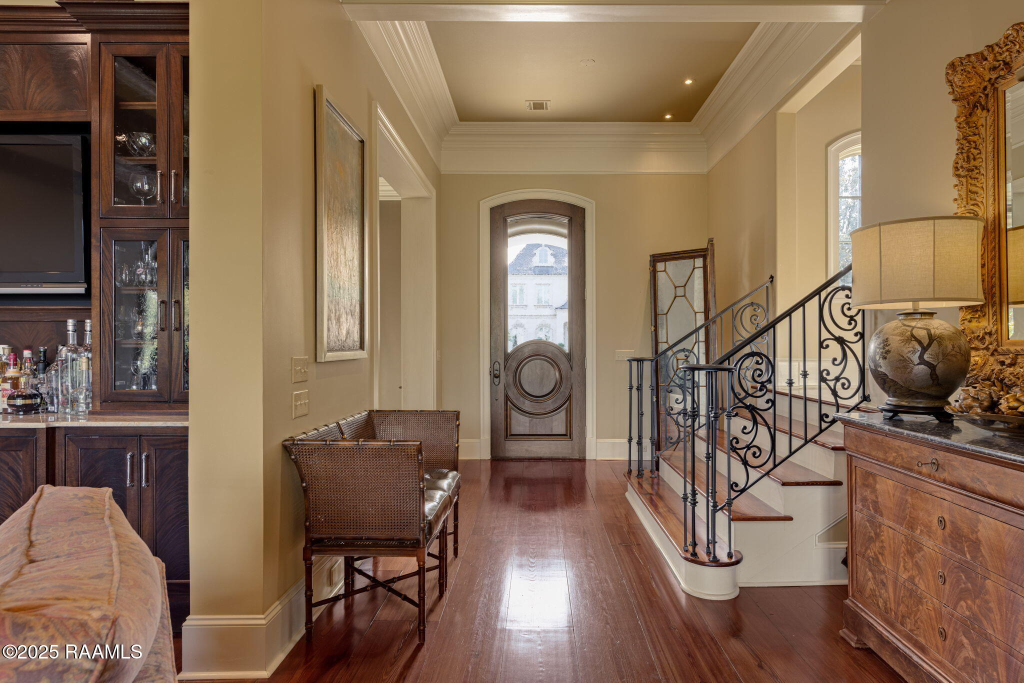 308 Princeton Woods Loop Lafayette, LA 70508 - Photo 11 of 60 13-web-or-mls-308 Princeton Woods Loop-1