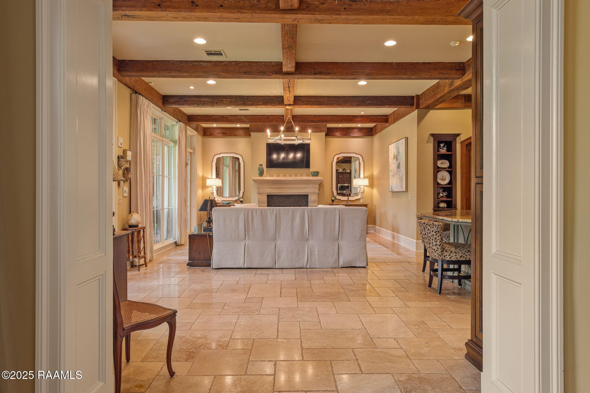 308 Princeton Woods Loop Lafayette, LA 70508 - Photo 12 of 60 14-web-or-mls-308 Princeton Woods Loop-1