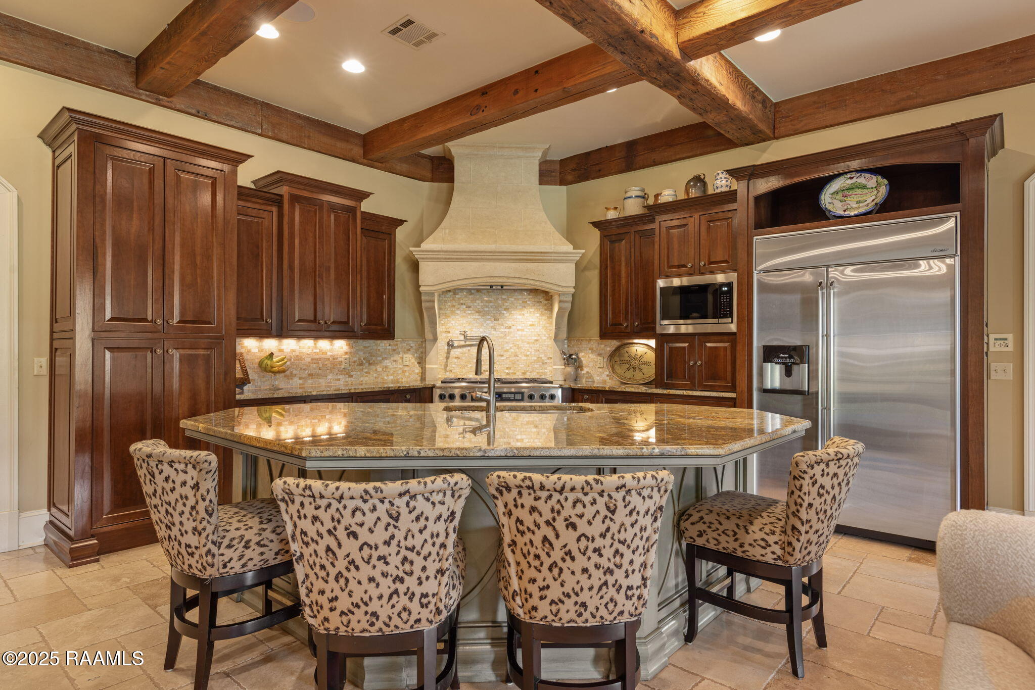 308 Princeton Woods Loop Lafayette, LA 70508 - Photo 15 of 60 17-web-or-mls-308 Princeton Woods Loop-1