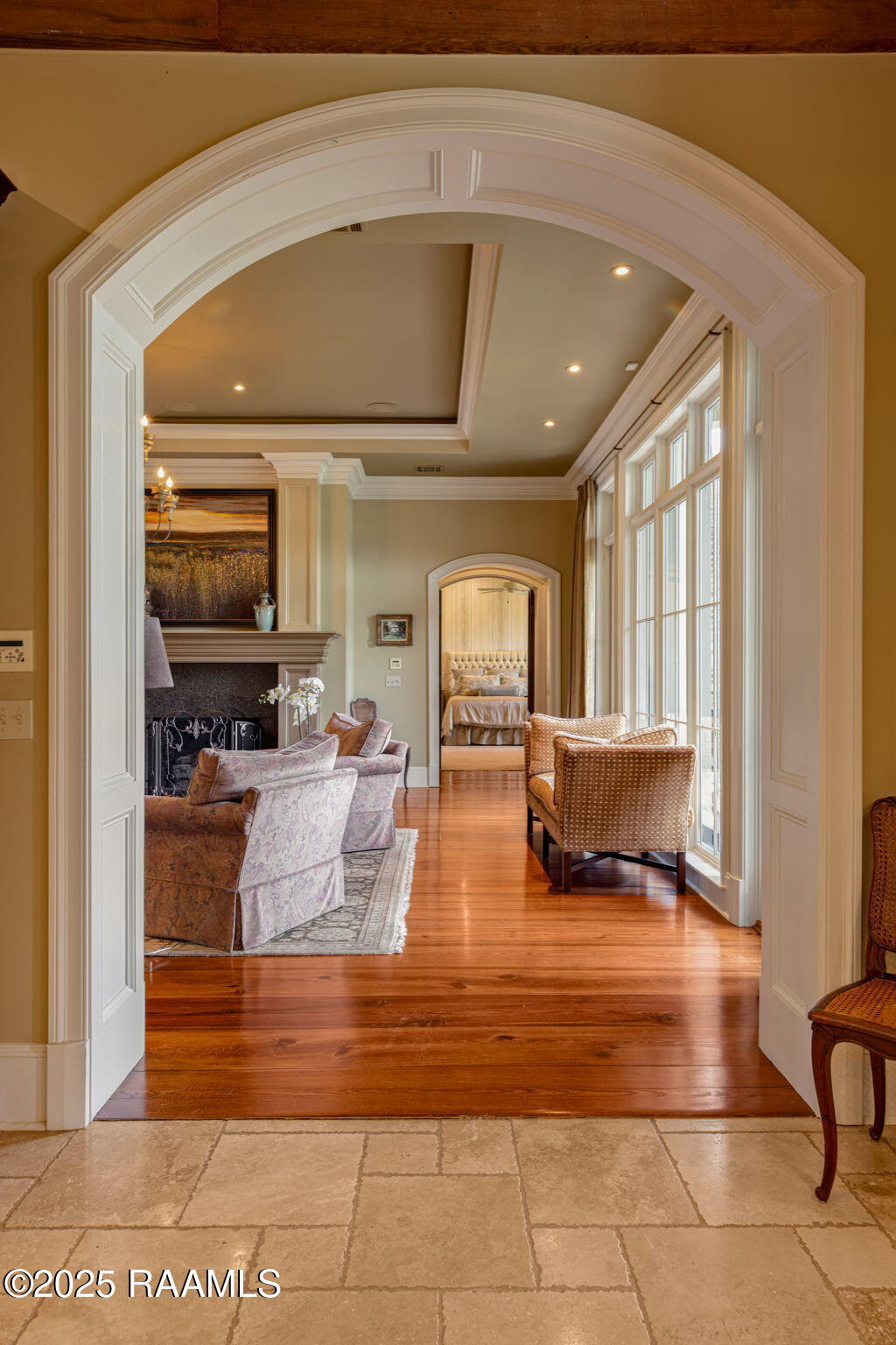 308 Princeton Woods Loop Lafayette, LA 70508 - Photo 20 of 60 22-web-or-mls-308 Princeton Woods Loop-2