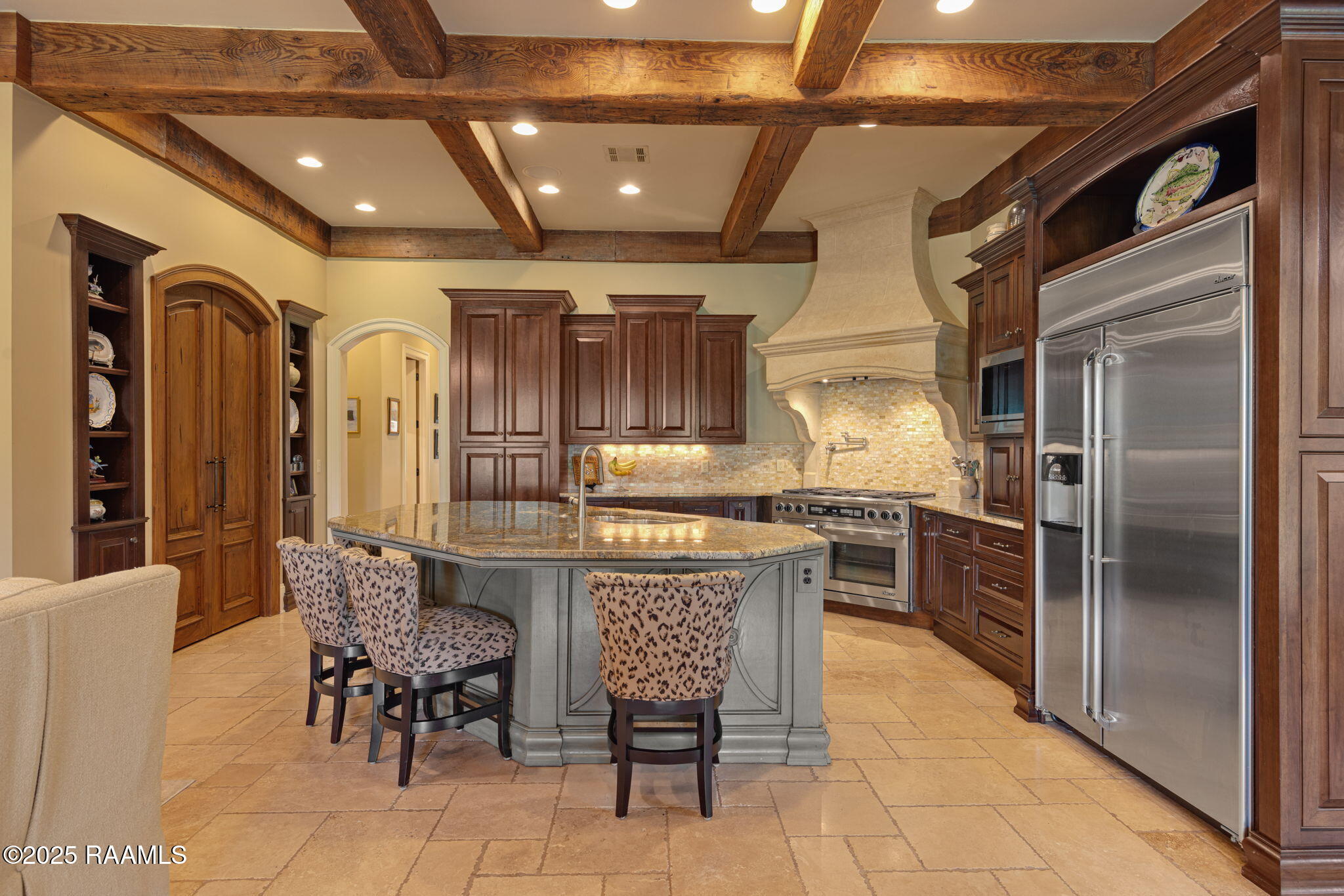 308 Princeton Woods Loop Lafayette, LA 70508 - Photo 21 of 60 23-web-or-mls-308 Princeton Woods Loop-2