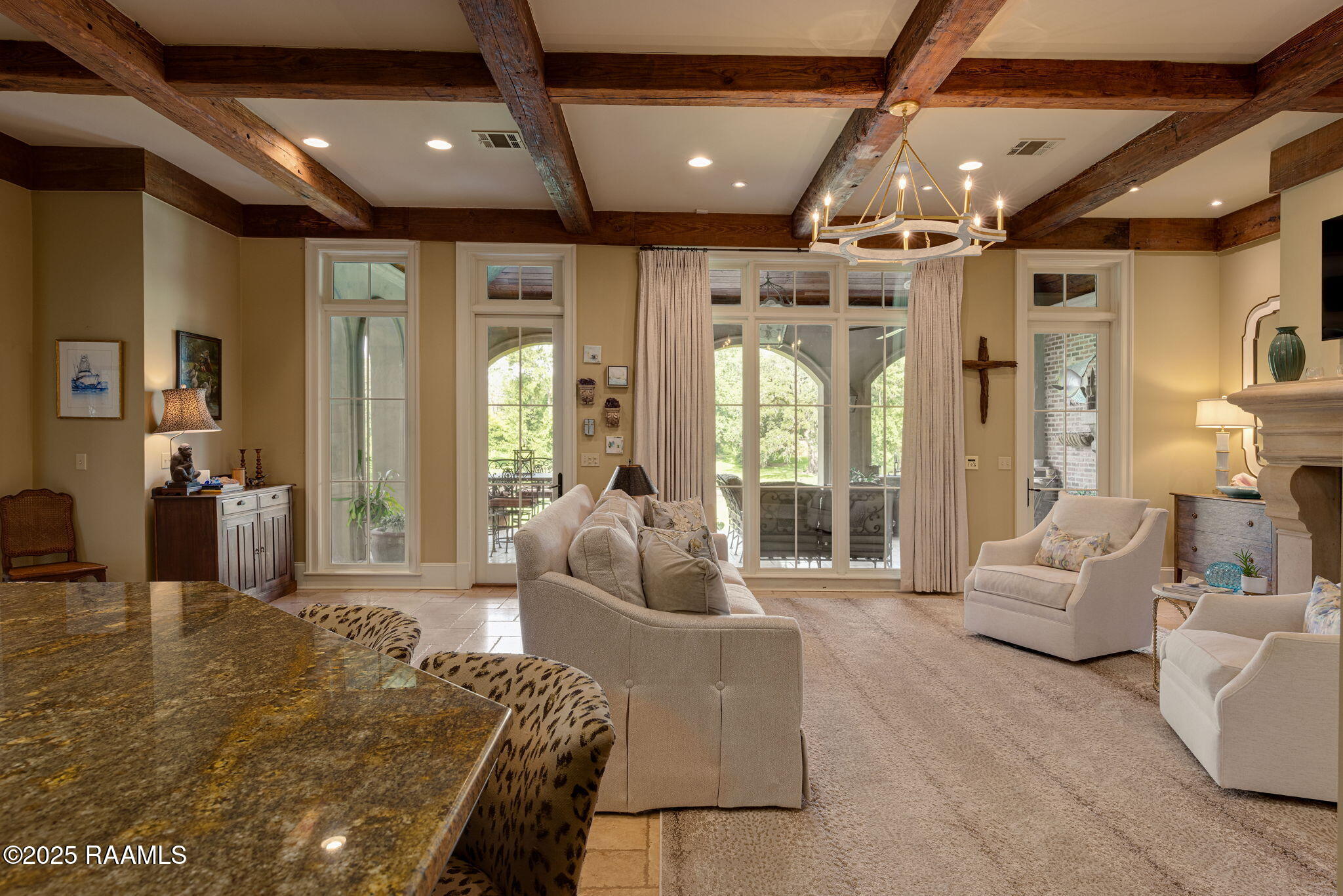 308 Princeton Woods Loop Lafayette, LA 70508 - Photo 22 of 60 24-web-or-mls-308 Princeton Woods Loop-2