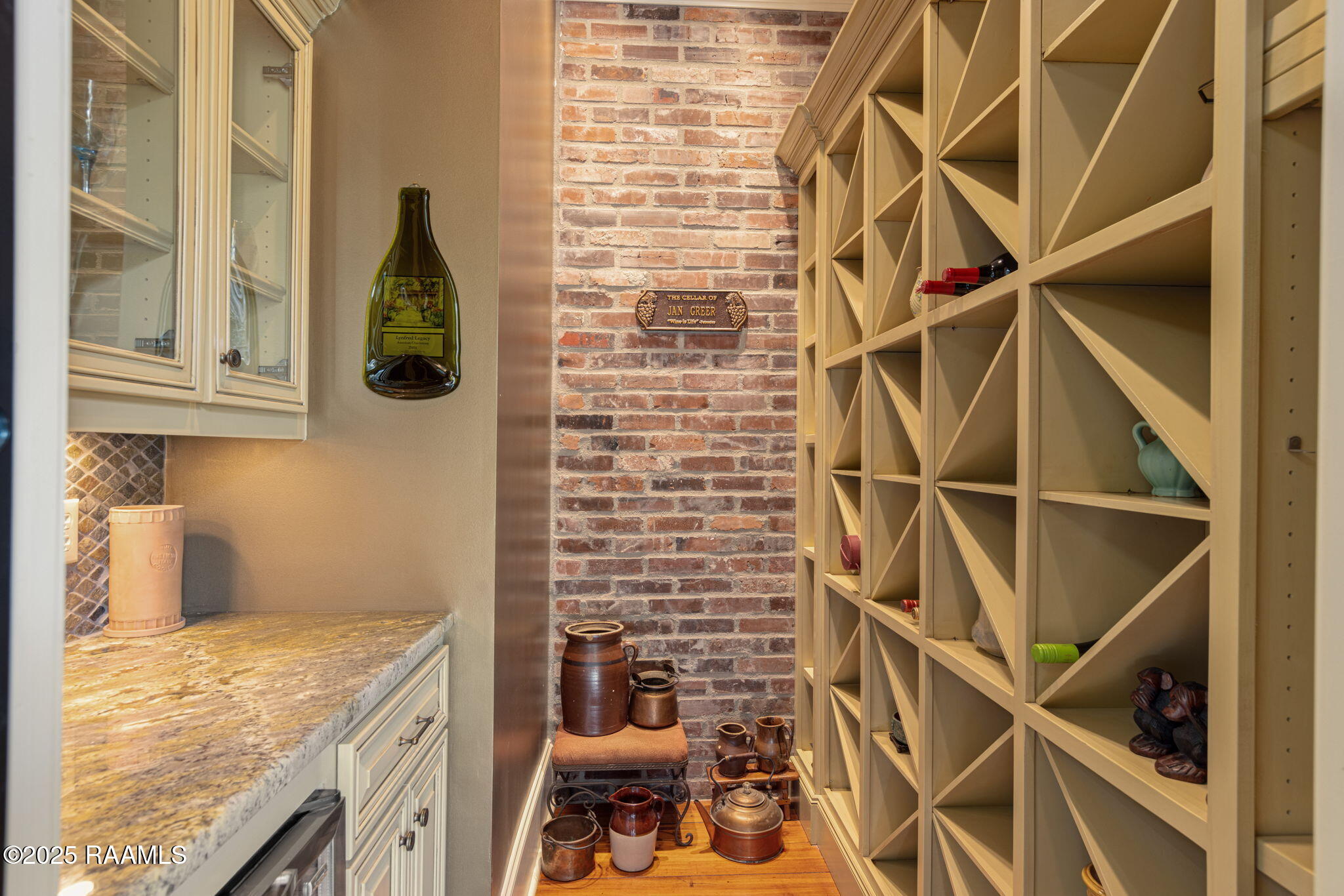 308 Princeton Woods Loop Lafayette, LA 70508 - Photo 24 of 60 30-web-or-mls-308 Princeton Woods Loop-3