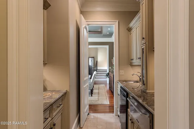 $2,699,999 | 308 Princeton Woods Loop, Lafayette, LA 70508