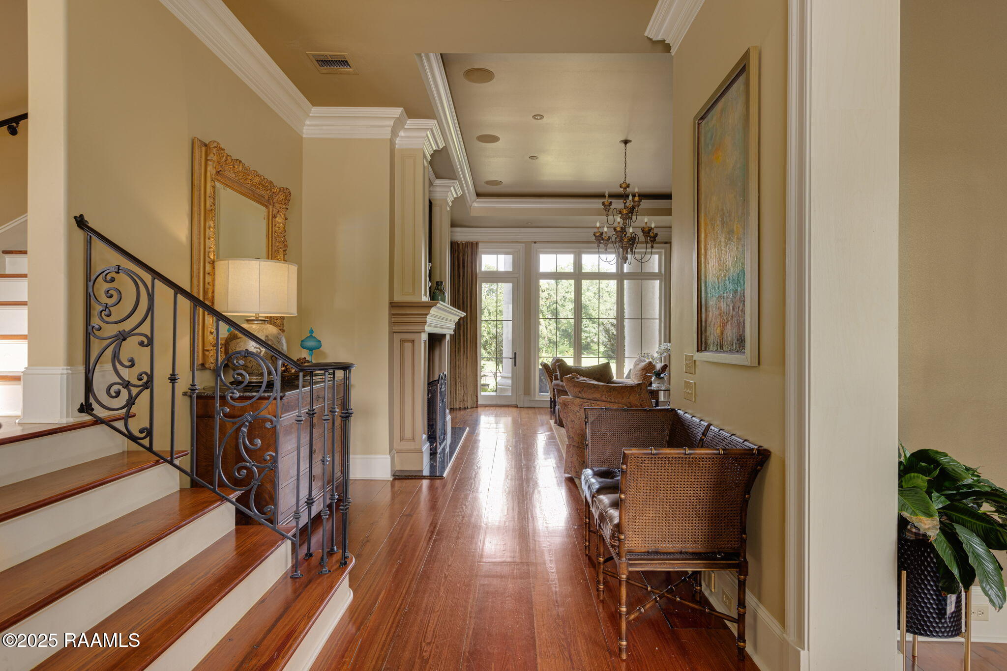 308 Princeton Woods Loop Lafayette, LA 70508 - Photo 26 of 60 31-web-or-mls-308 Princeton Woods Loop-3