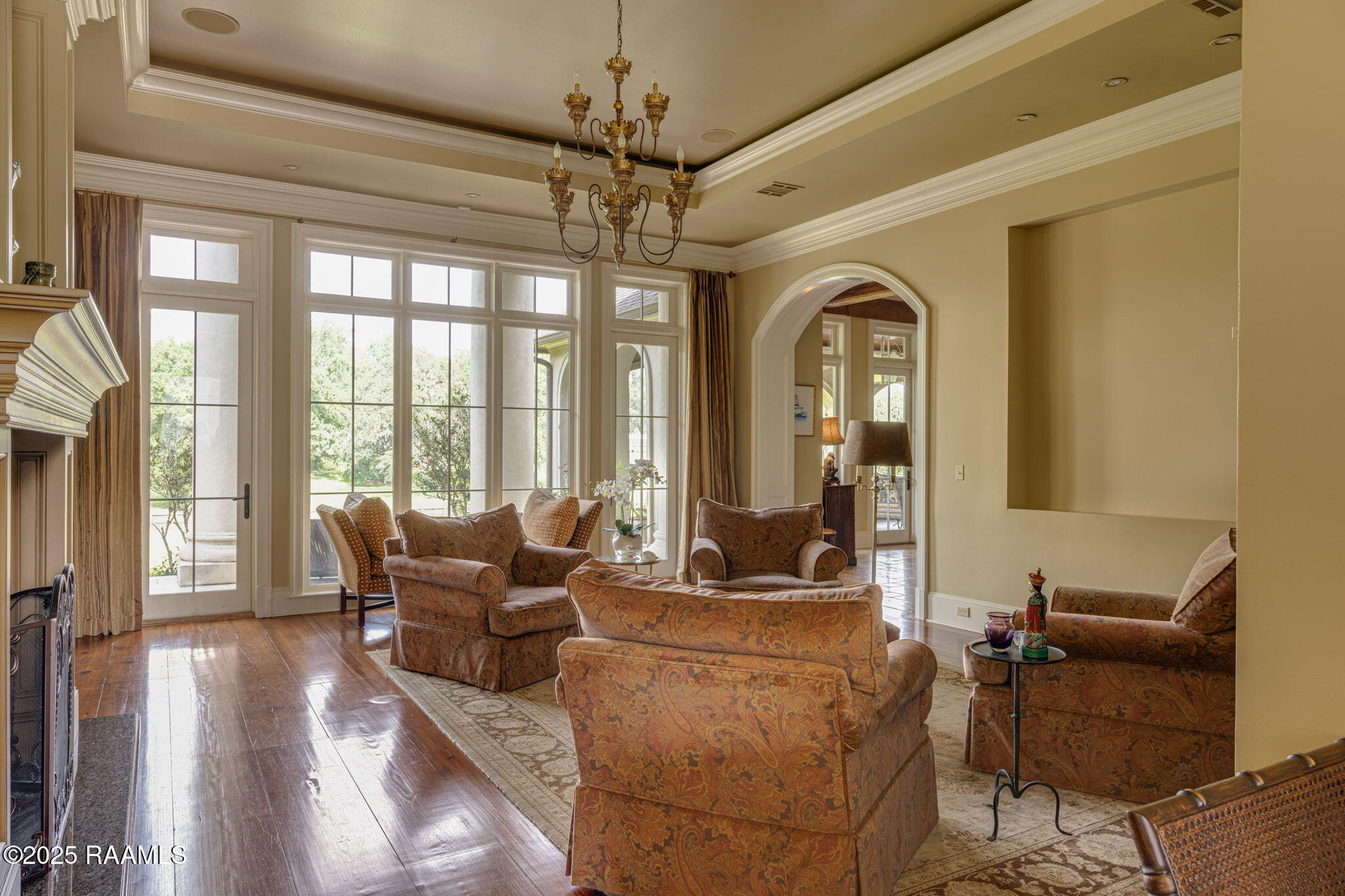 308 Princeton Woods Loop Lafayette, LA 70508 - Photo 27 of 60 32-web-or-mls-308 Princeton Woods Loop-3